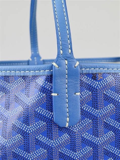 goyard luggage fake|authentic Goyard bags for sale.